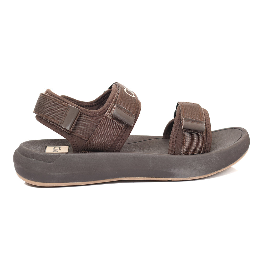 Casual Sandal