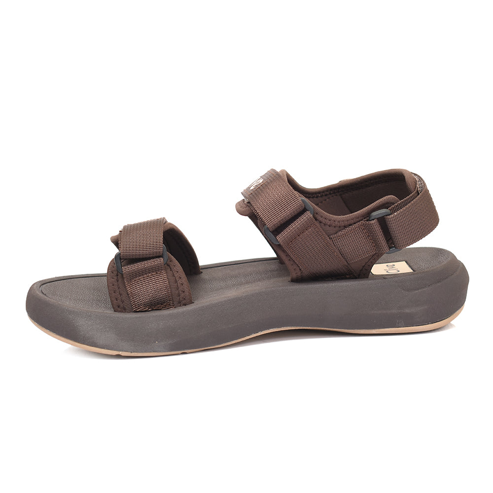 Casual Sandal
