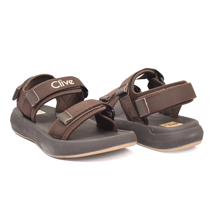 Casual Sandal