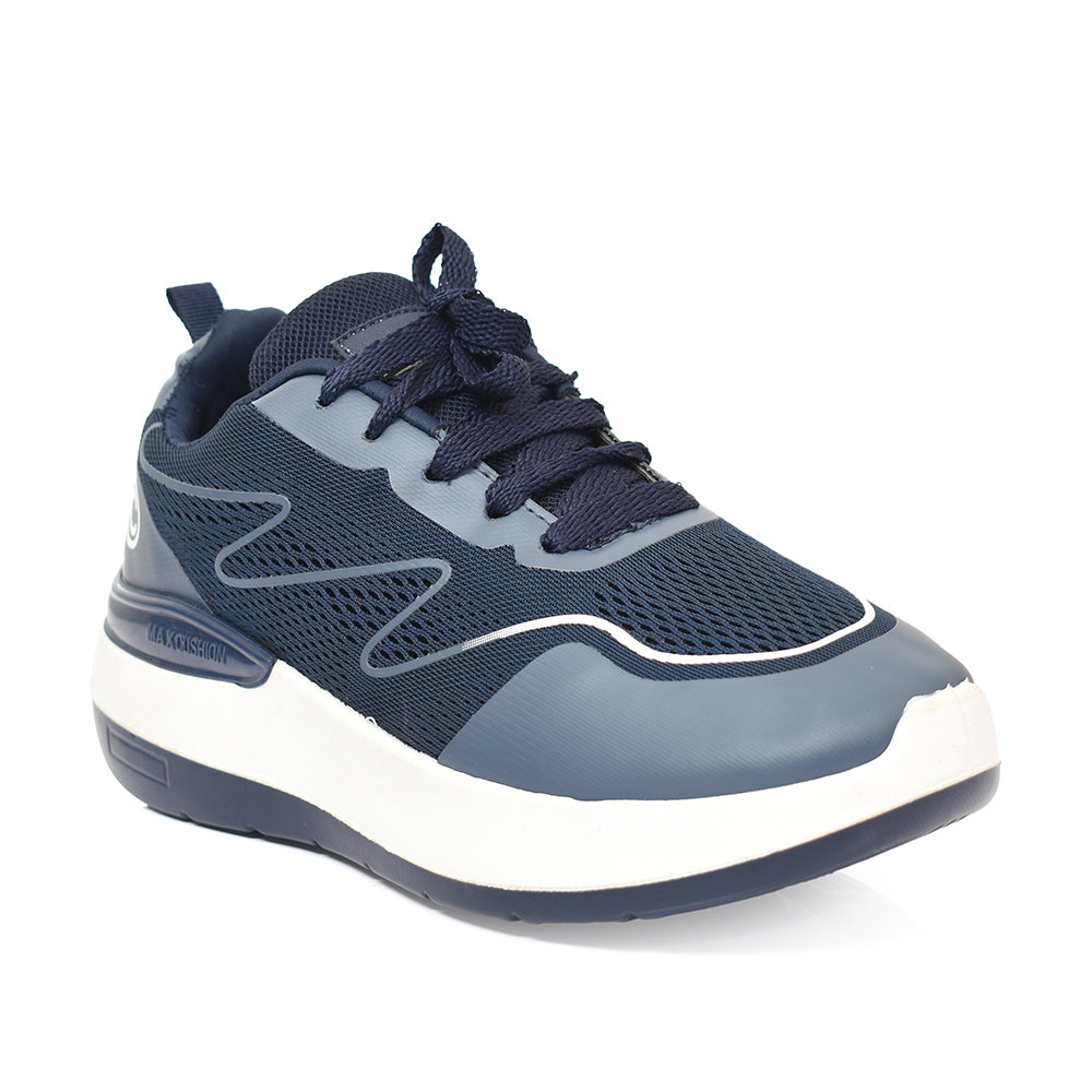 Sports Shoes