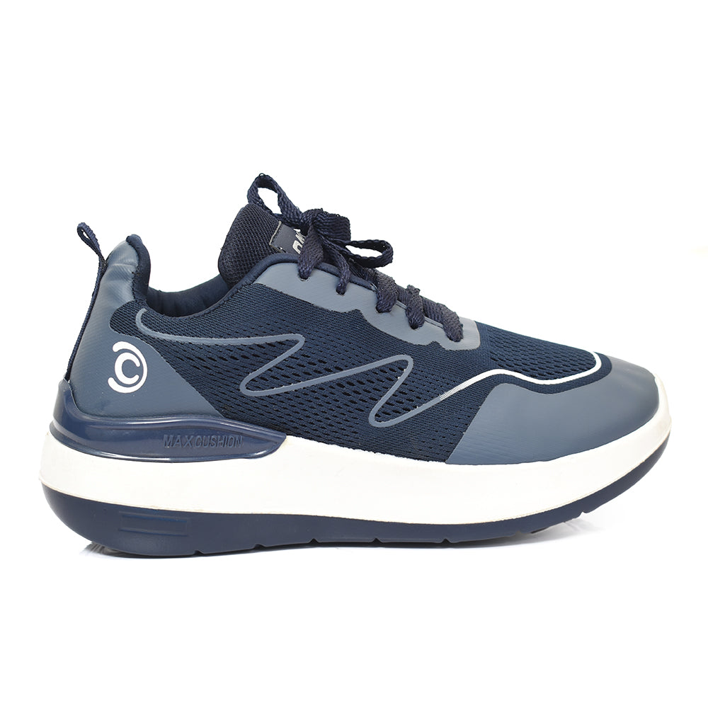 Sports Shoes