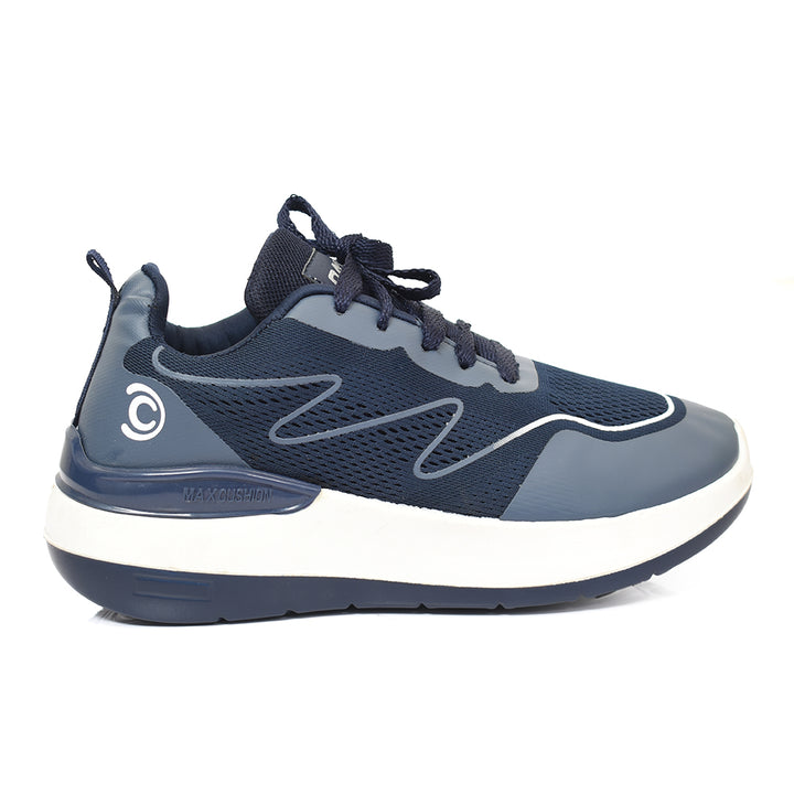 Sports Shoes