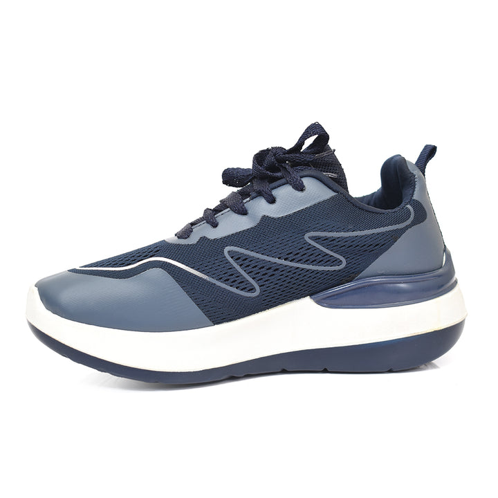 Sports Shoes