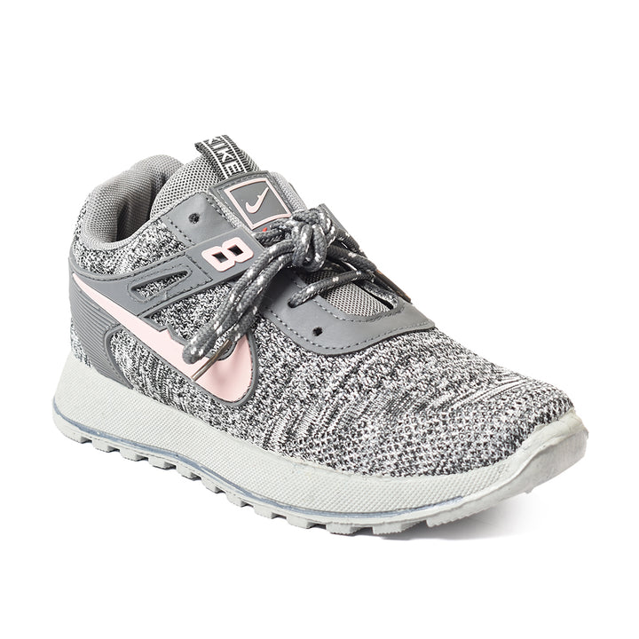 Casual Sneaker