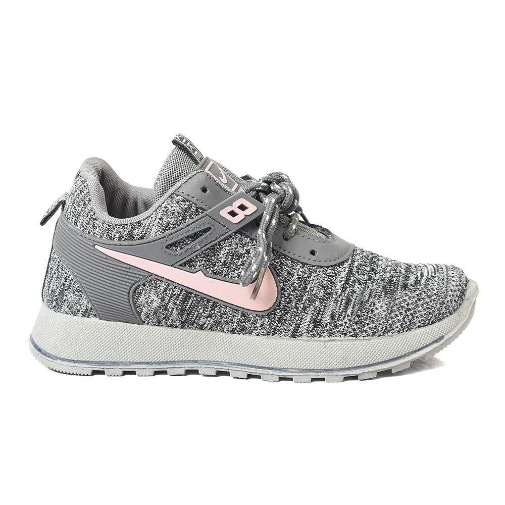 Casual Sneaker