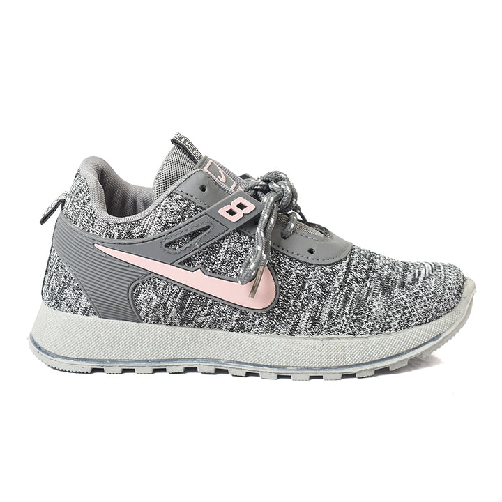 Casual Sneaker