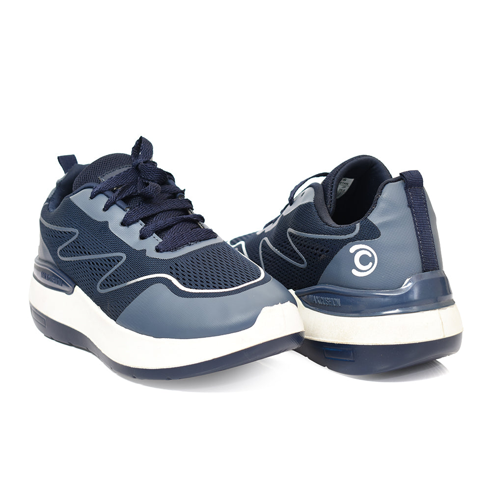 Sports Shoes