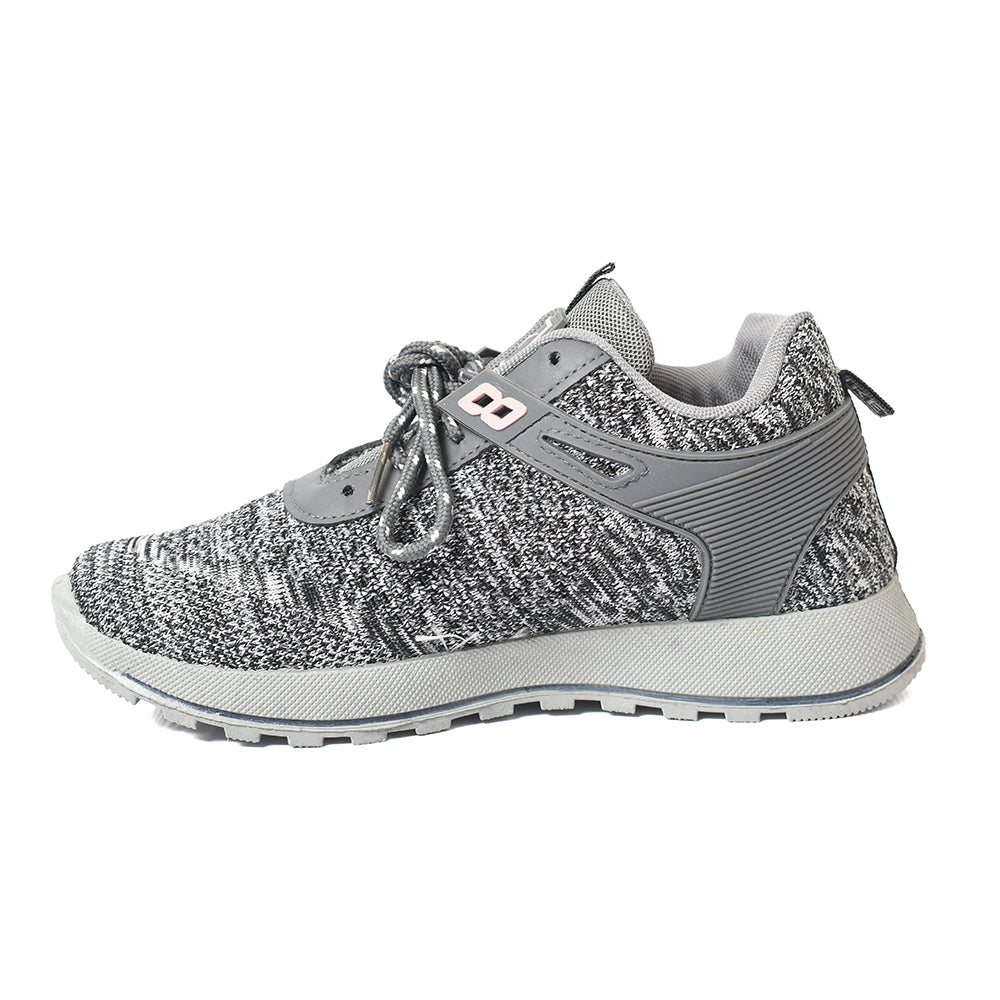 Casual Sneaker