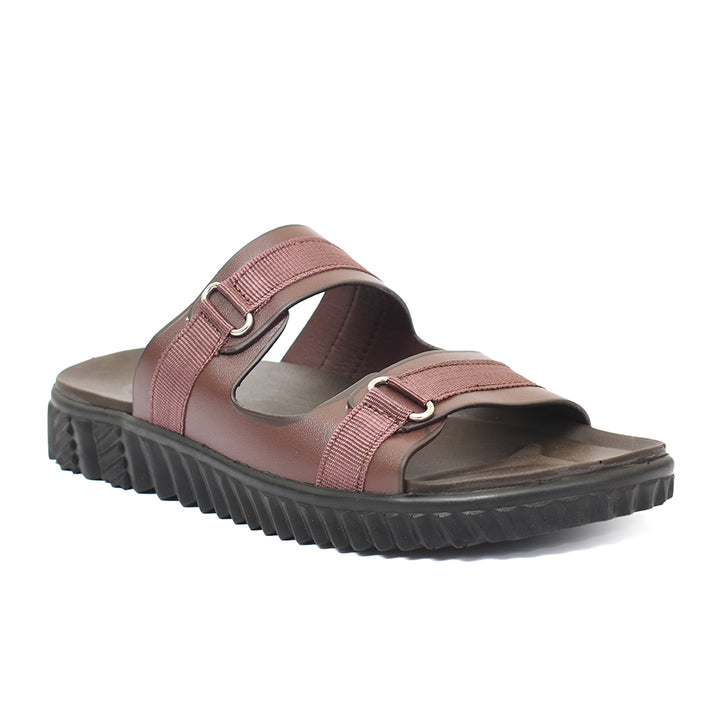 Casual Slipper