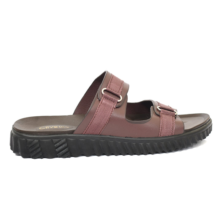 Casual Slipper