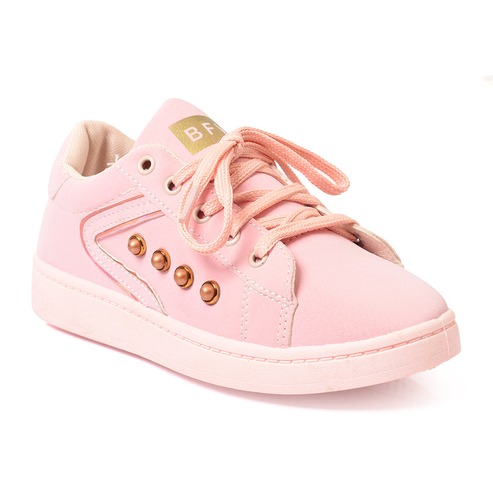 Casual Sneaker