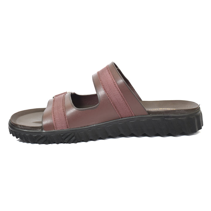 Casual Slipper