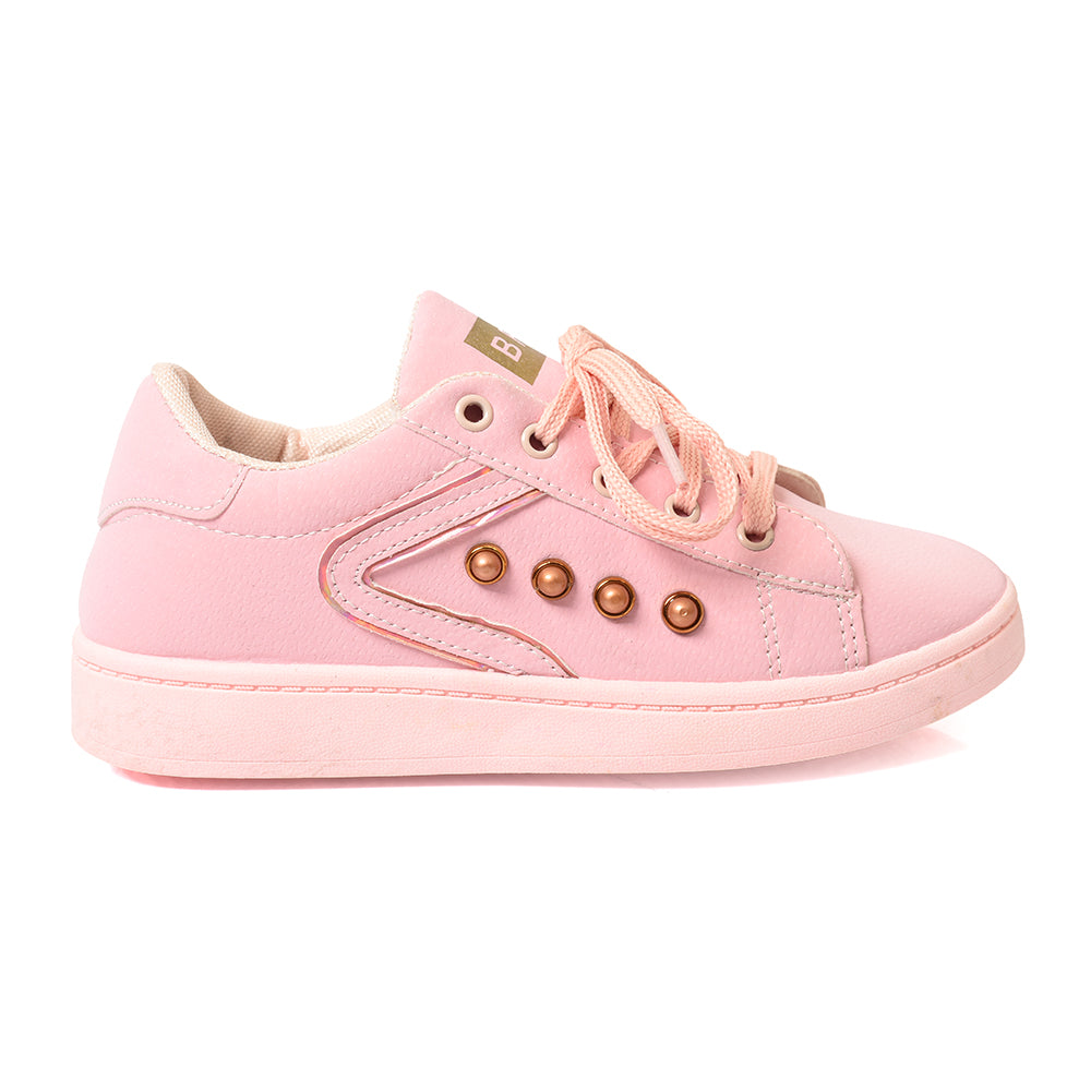 Casual Sneaker