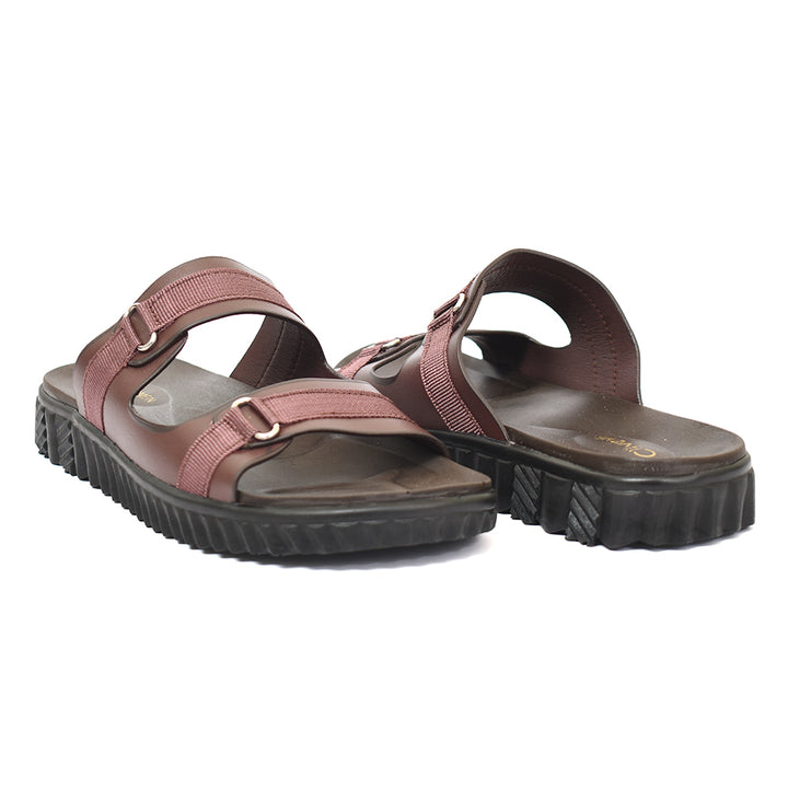 Casual Slipper