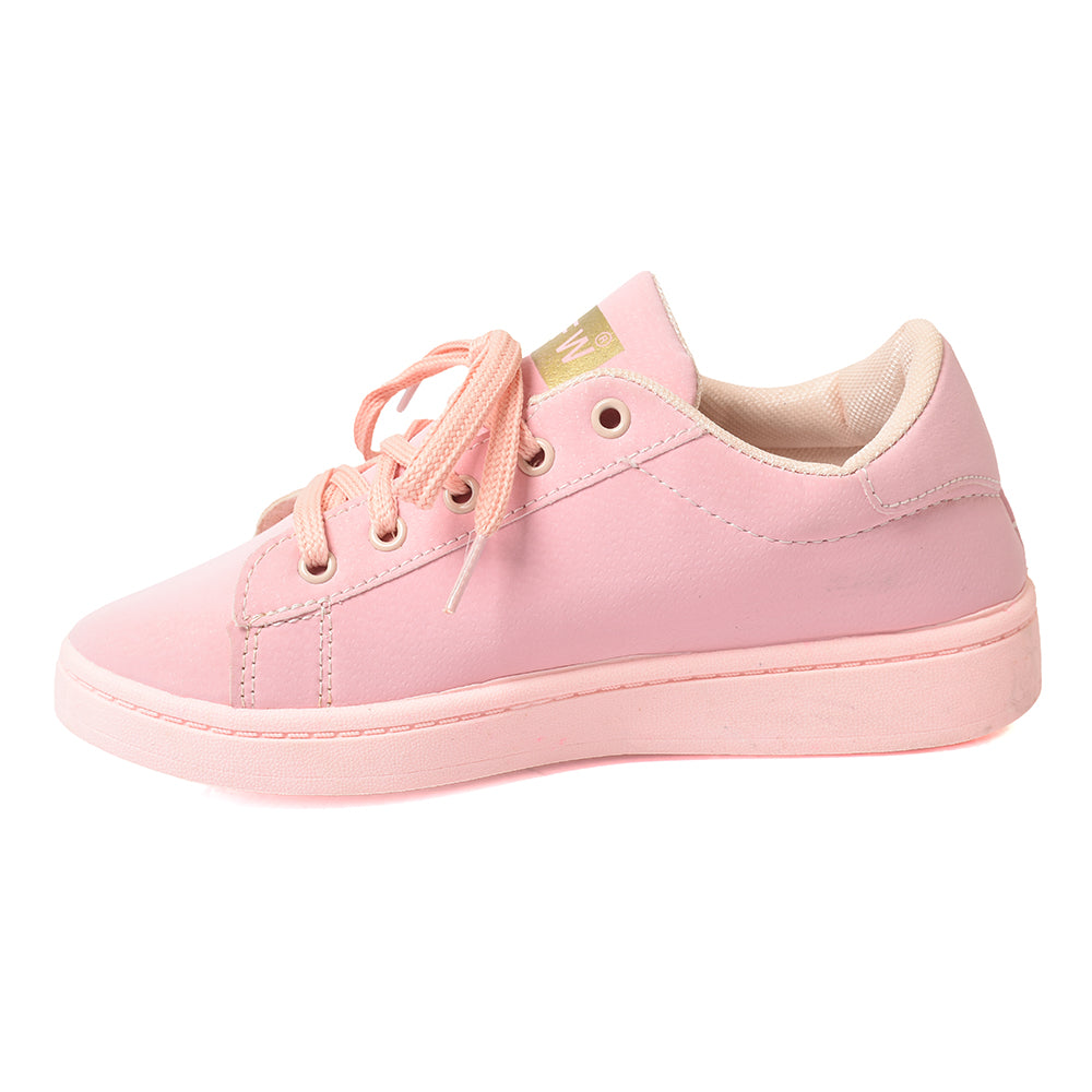 Casual Sneaker