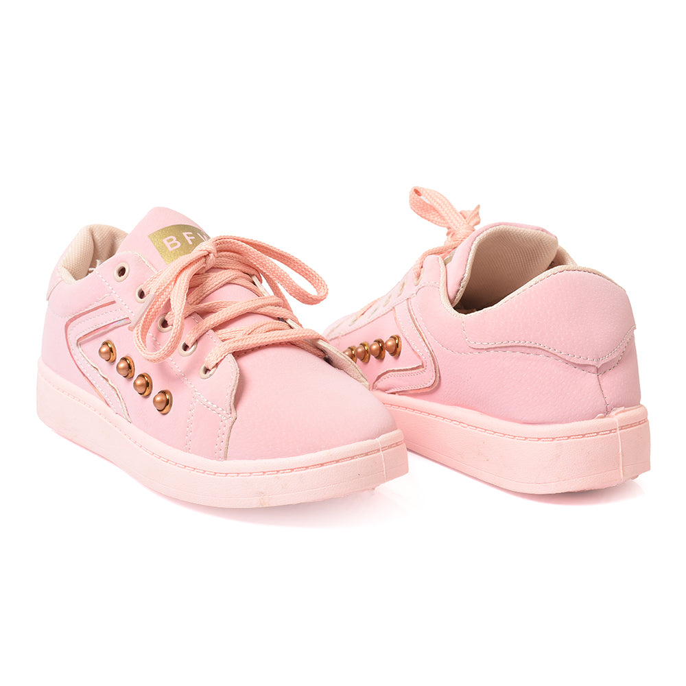 Casual Sneaker