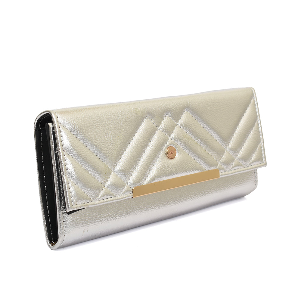 Casual Wallet