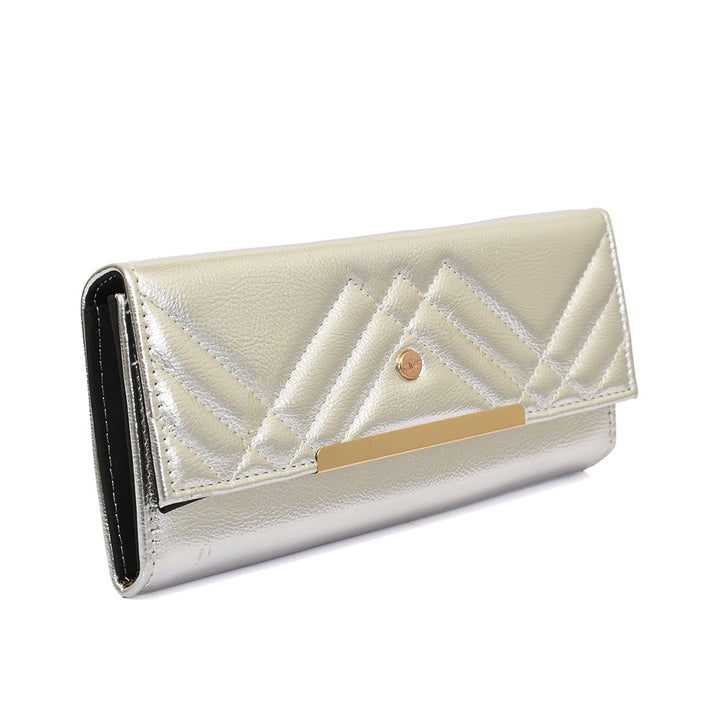 Casual Wallet
