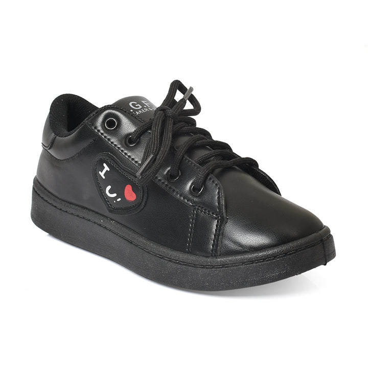 Casual Sneaker