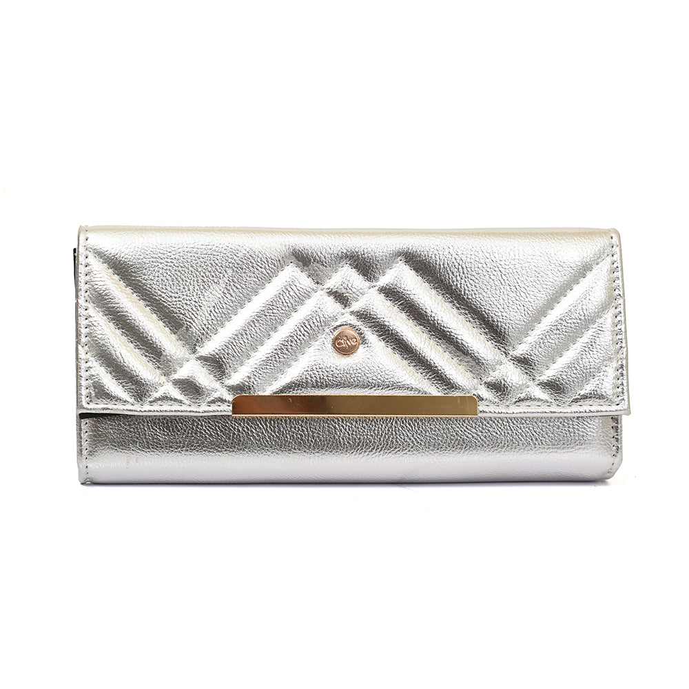 Casual Wallet