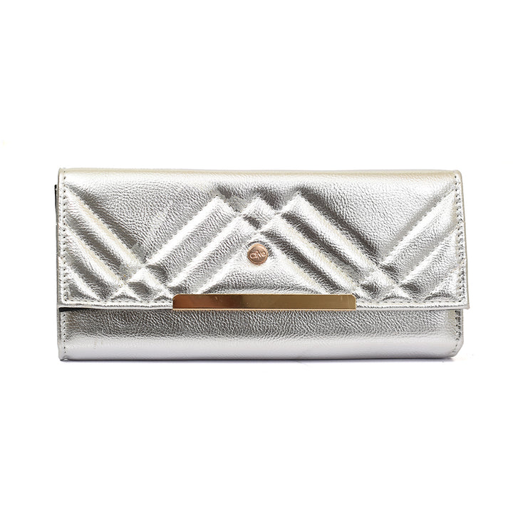 Casual Wallet