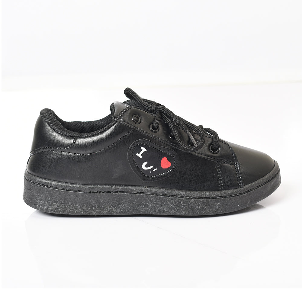 Casual Sneaker