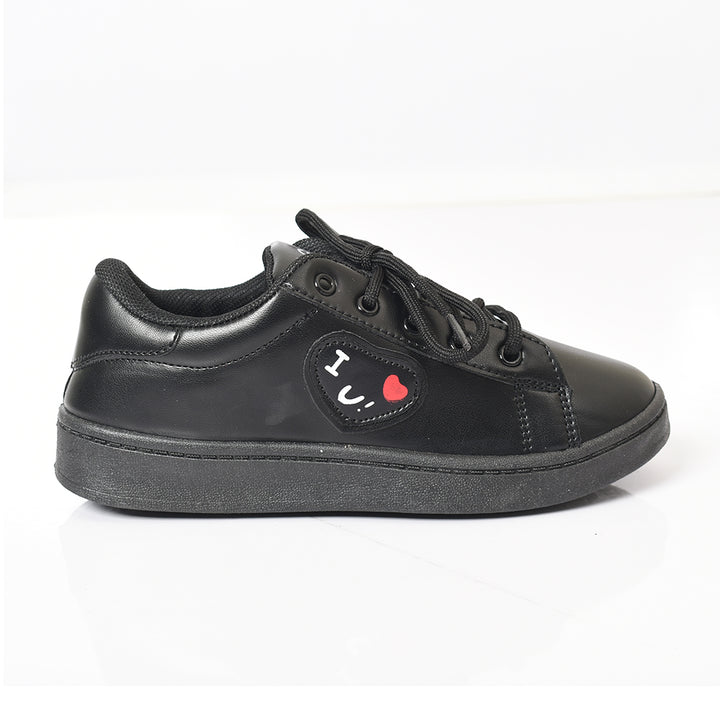 Casual Sneaker