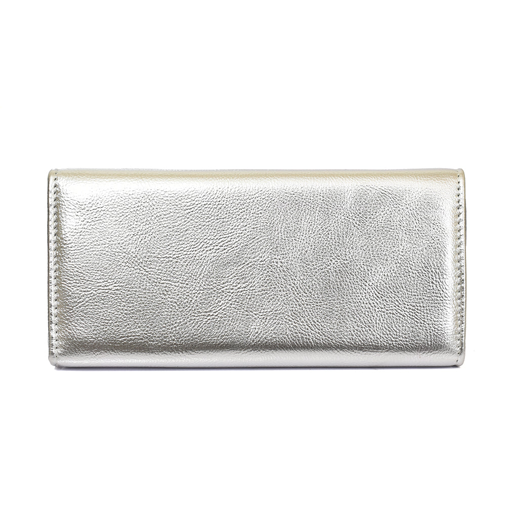 Casual Wallet