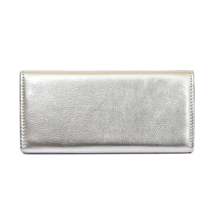 Casual Wallet