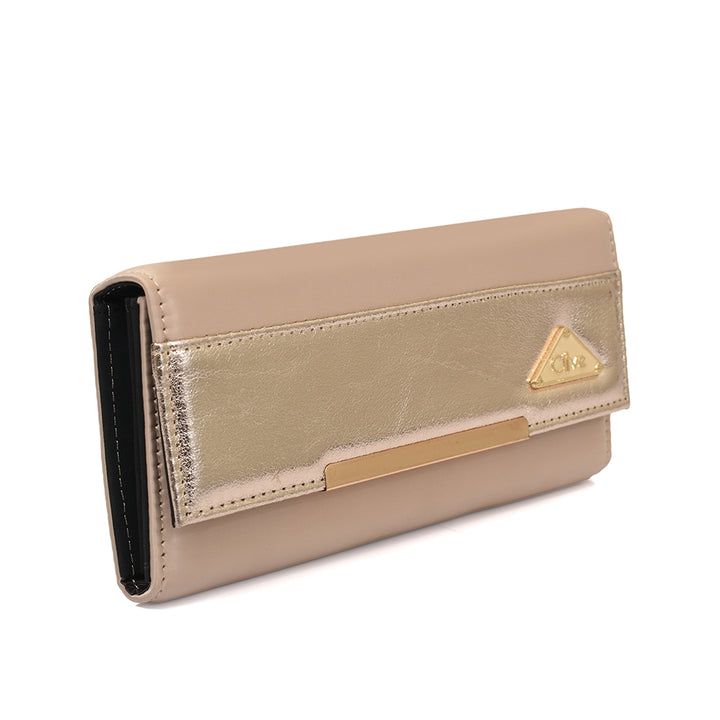 Casual Wallet