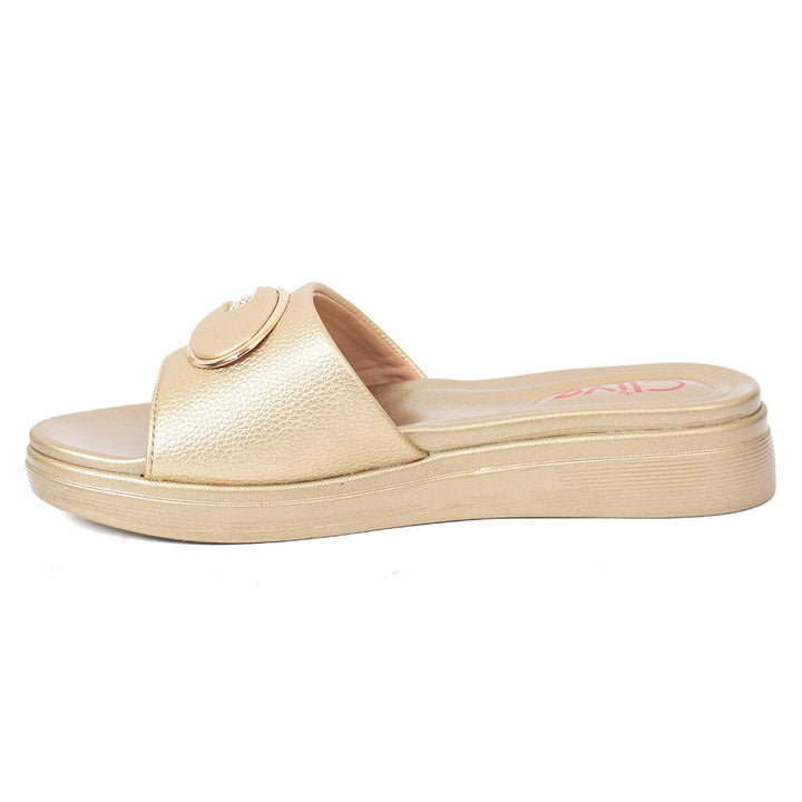 Casual Slipper