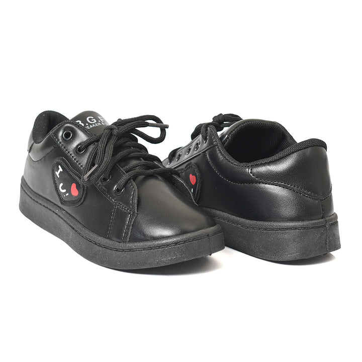 Casual Sneaker