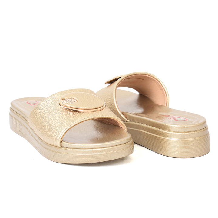 Casual Slipper