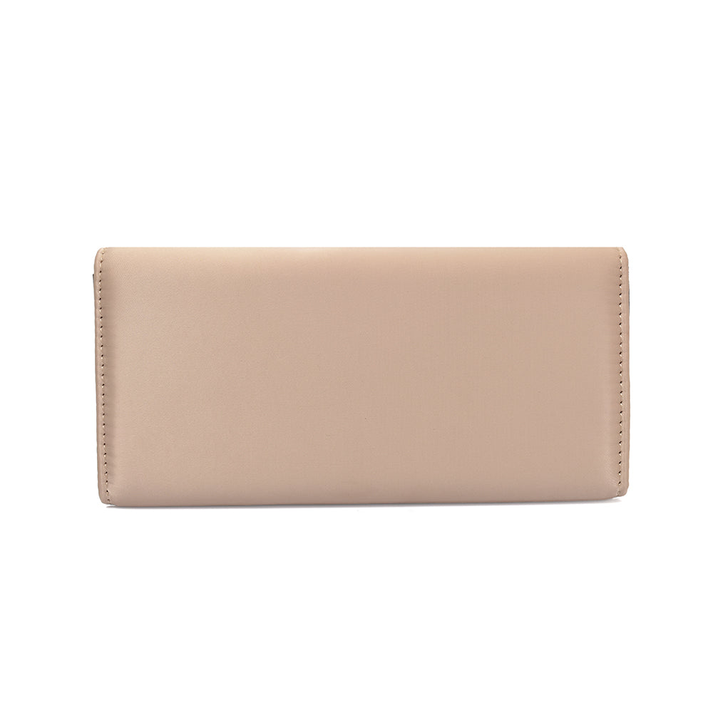 Casual Wallet