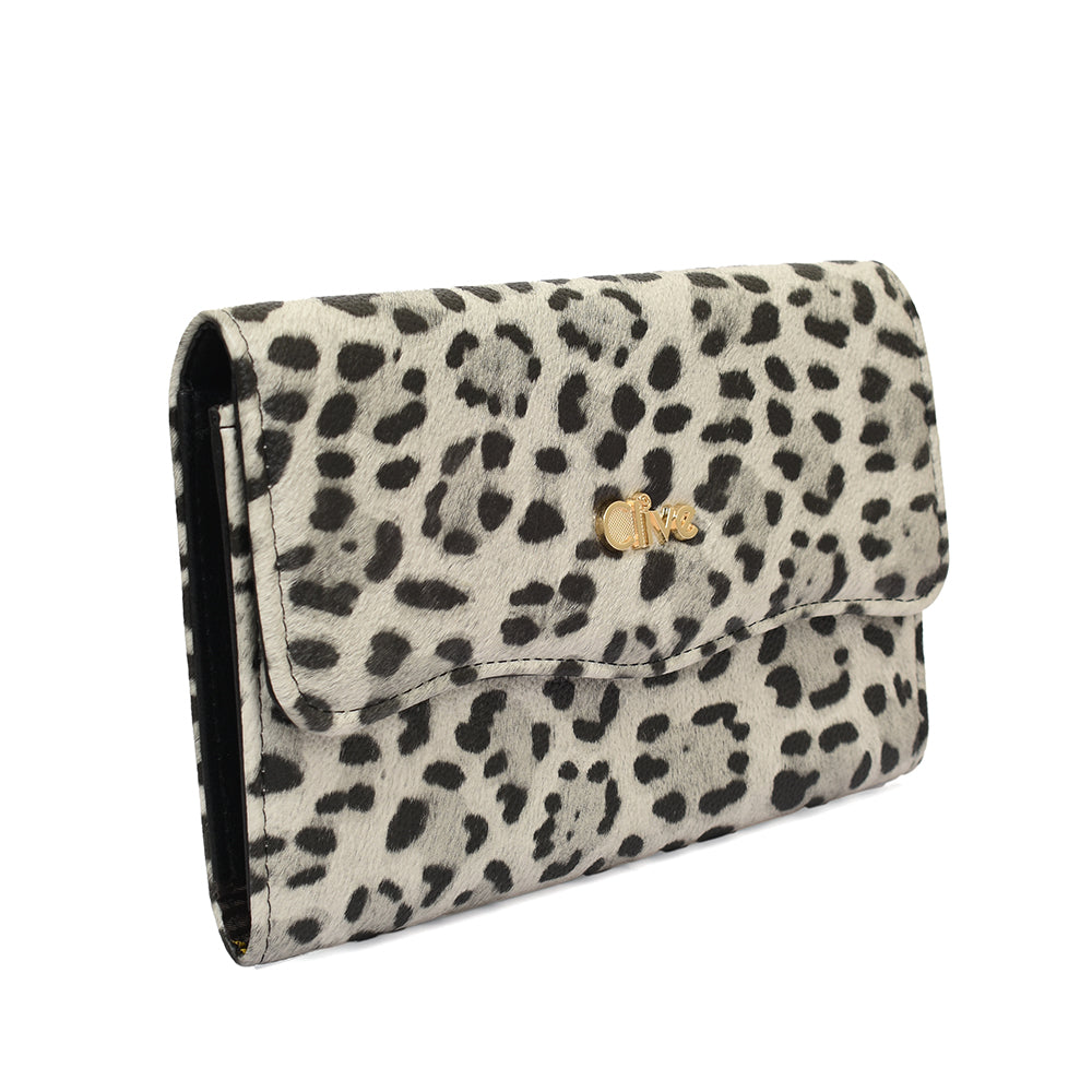 Casual Wallet