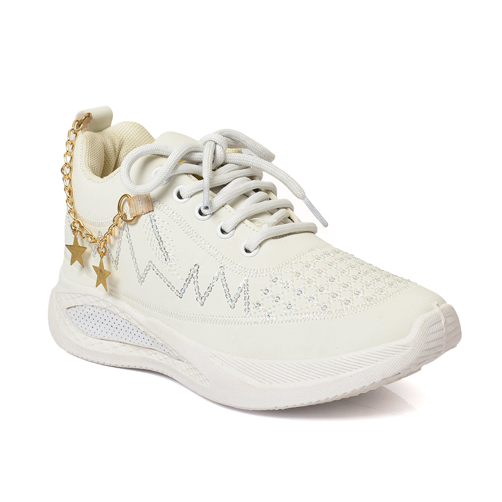 Casual Sneaker