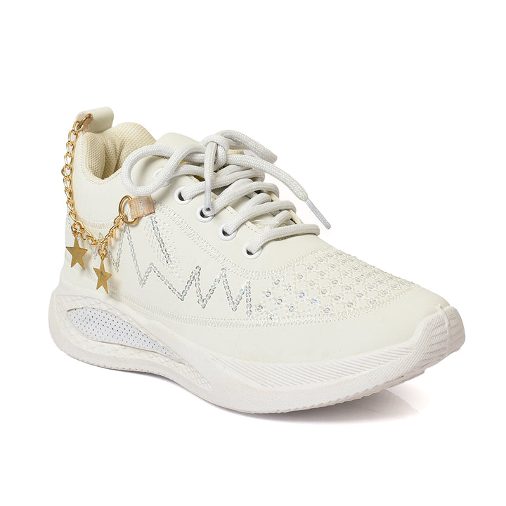 Casual Sneaker