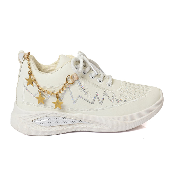 Casual Sneaker