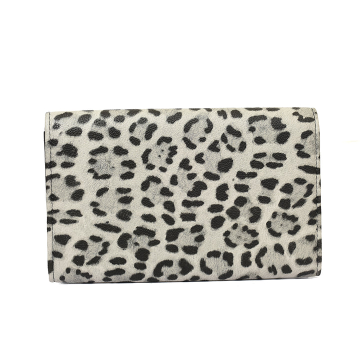 Casual Wallet