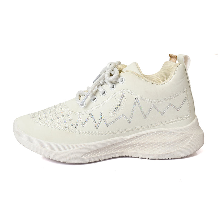 Casual Sneaker