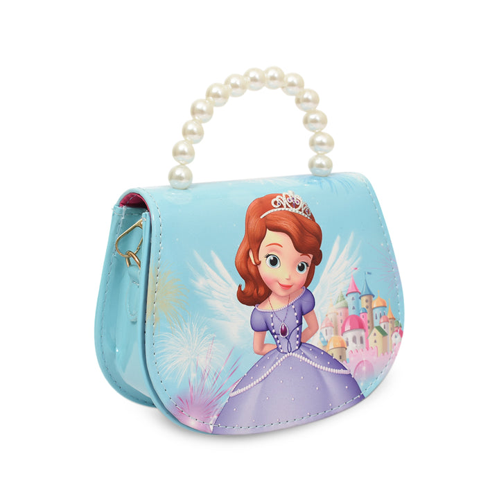 Casual Kids Bags
