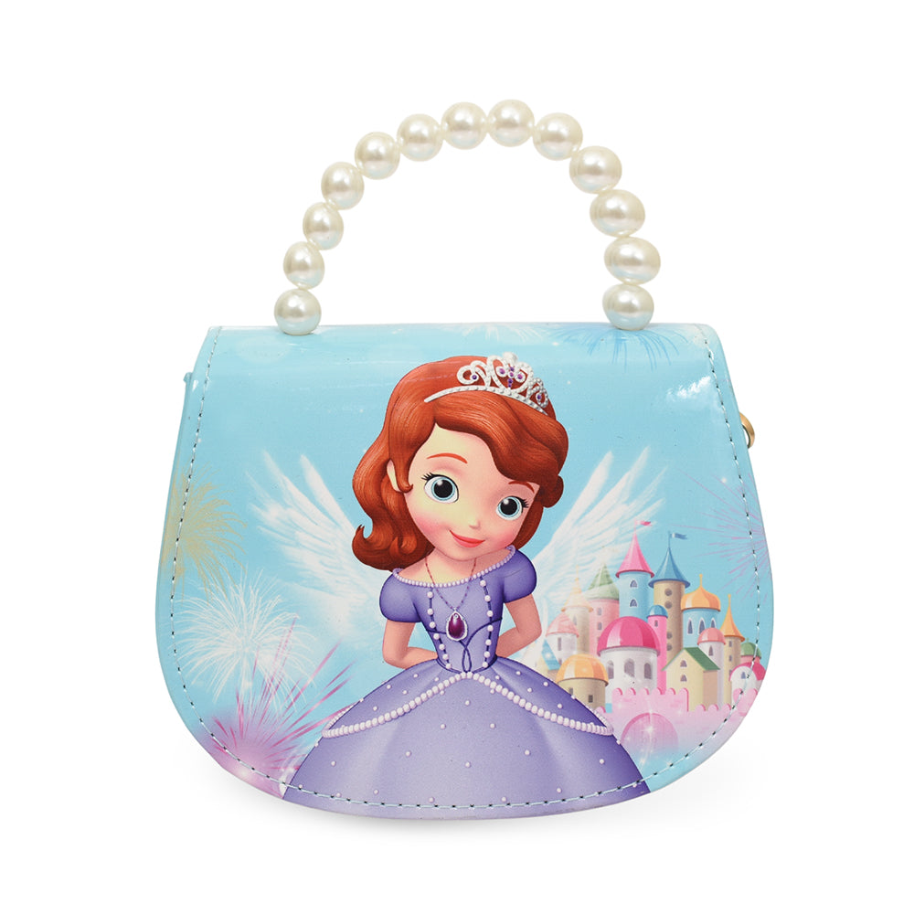 Casual Kids Bags