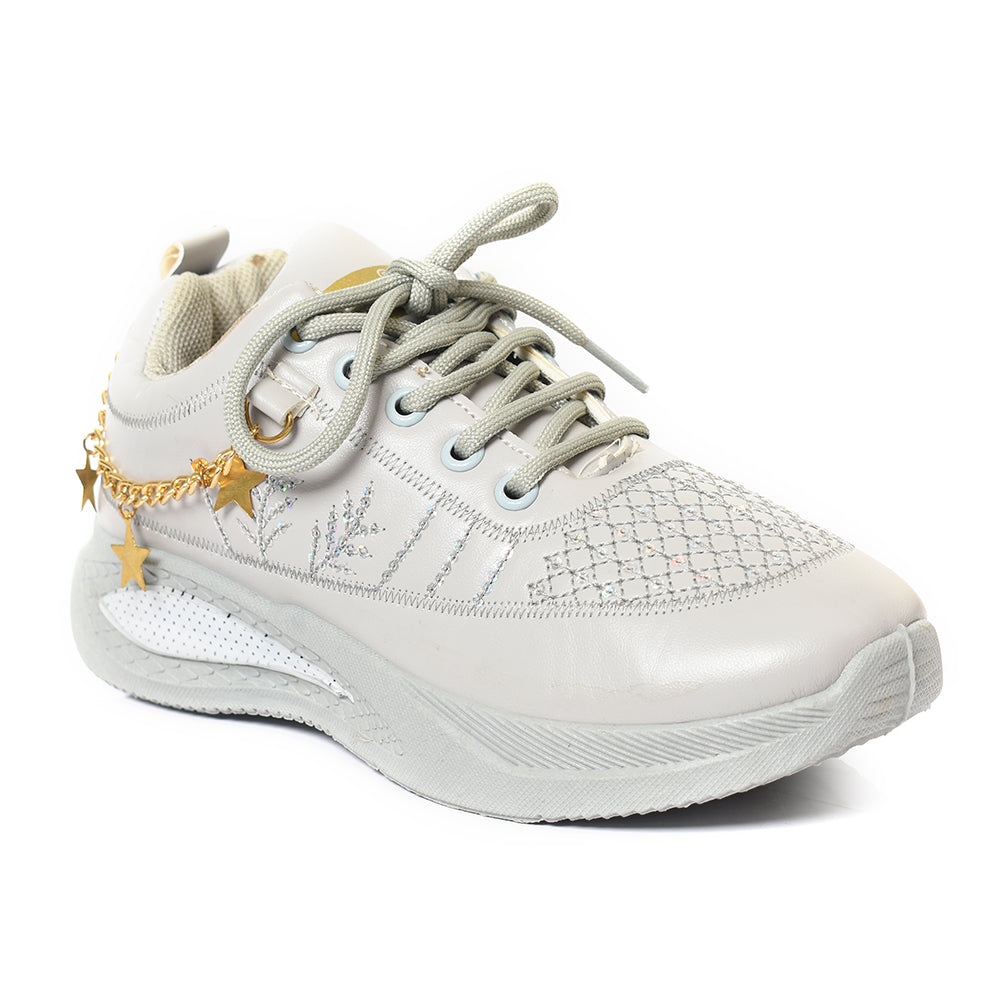 Casual Sneaker