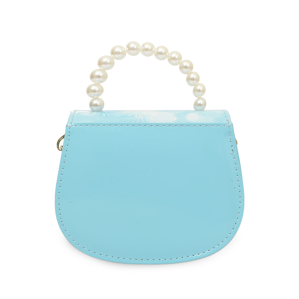 Casual Kids Bags