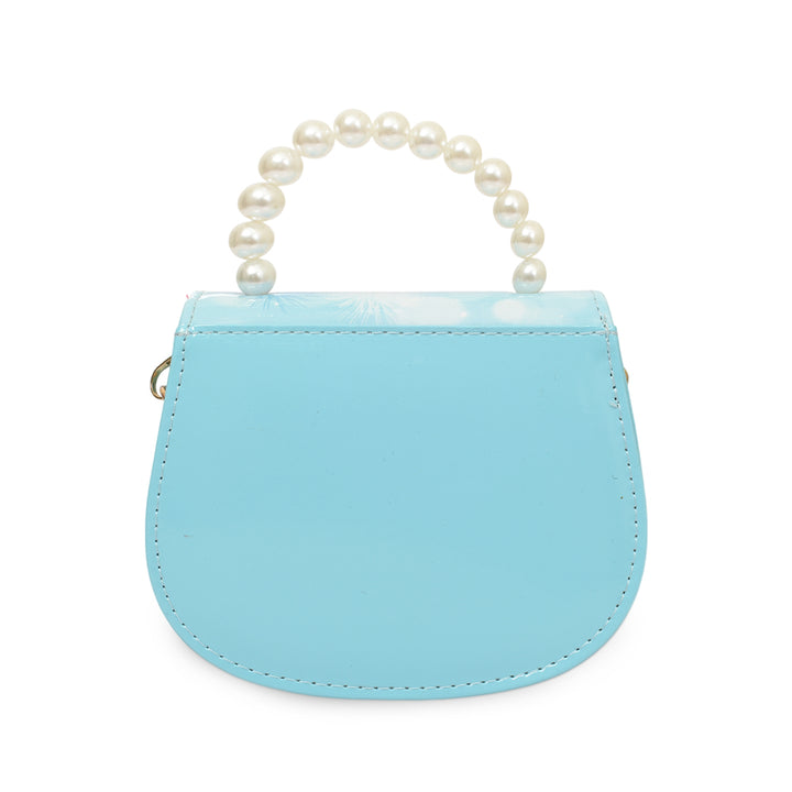 Casual Kids Bags