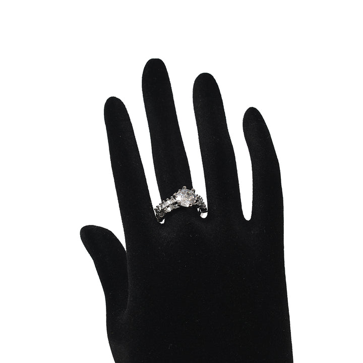 Ladies Ring