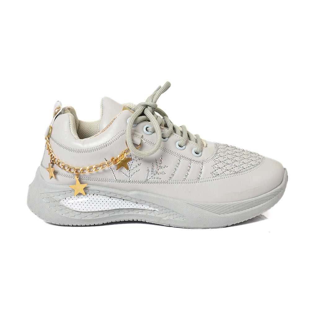 Casual Sneaker