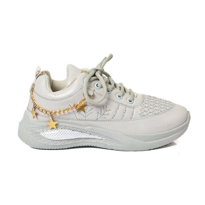 Casual Sneaker