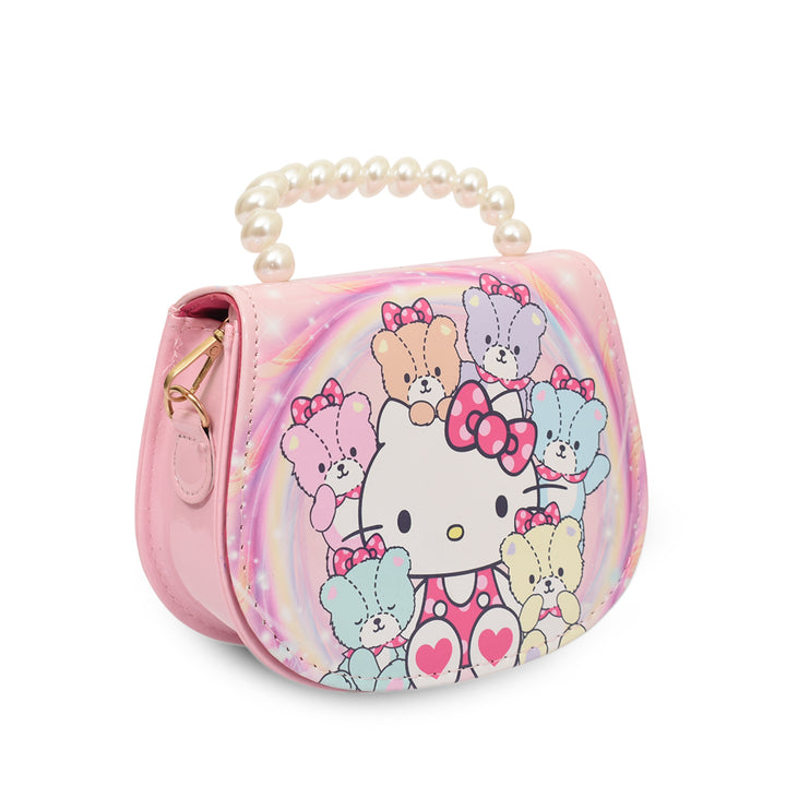 Casual Kids Bags