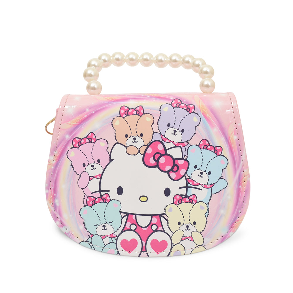Casual Kids Bags
